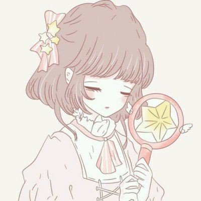 周杰伦演唱会大屏上的昆凌